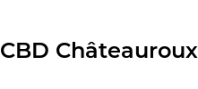 CBD Châteauroux